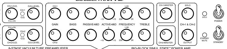 upload_2023-7-1_13-3-29.png