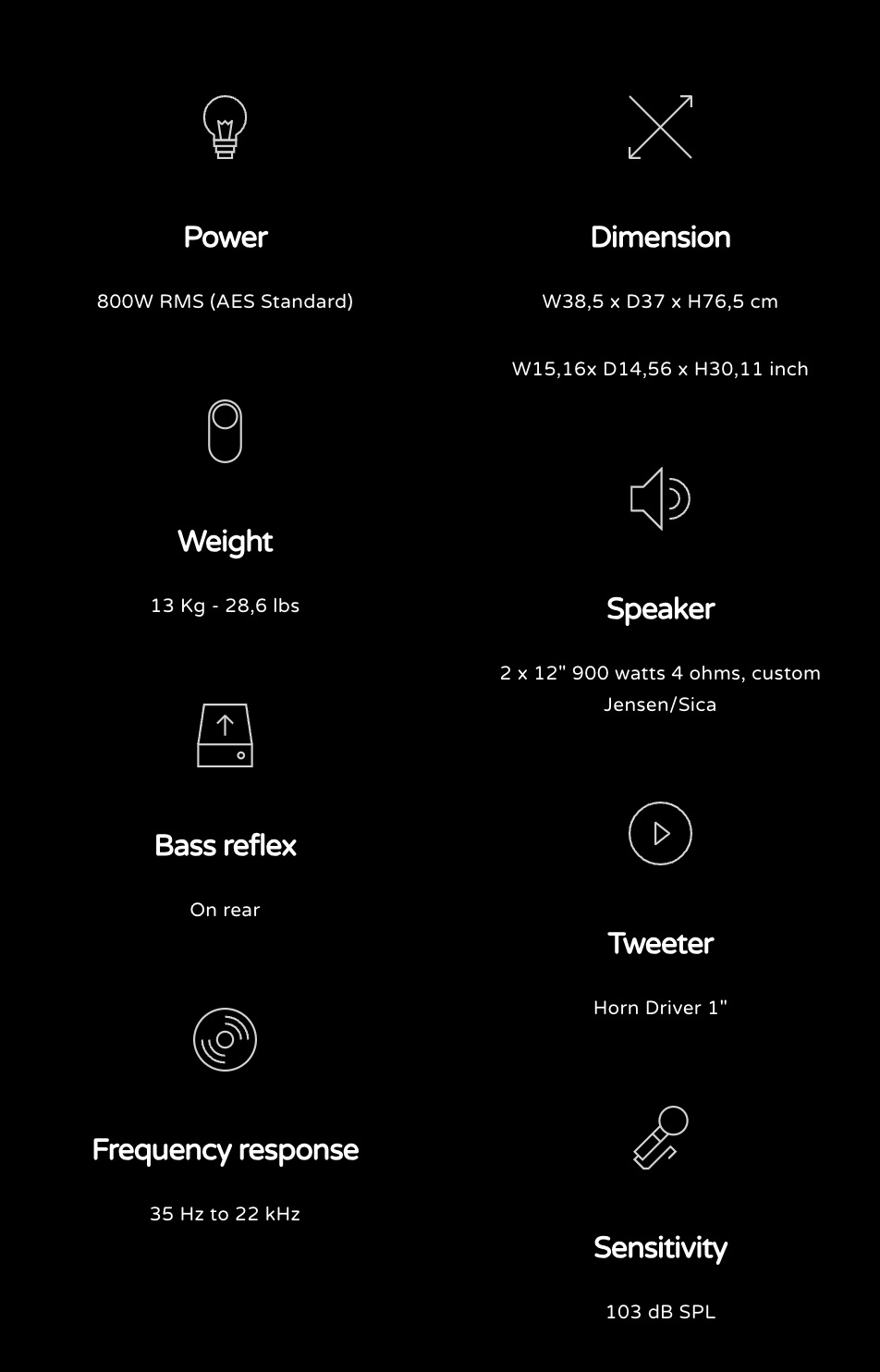 upload_2023-7-22_10-12-46.png