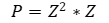 upload_2023-7-22_19-47-22.png