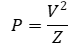 upload_2023-7-22_19-48-15.png