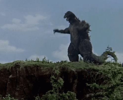 upload_2023-7-27_13-8-48.gif