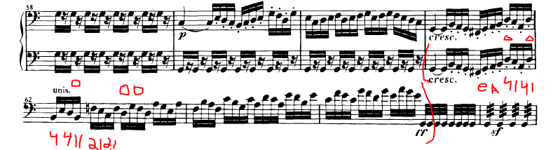 upload_2023-7-27_9-41-55.png