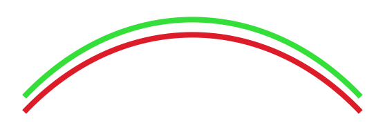 upload_2023-7-29_13-49-34.png
