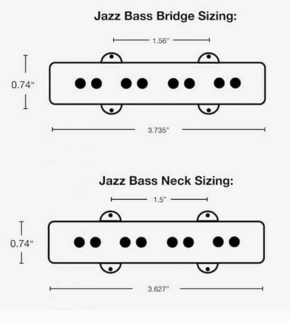 upload_2023-7-7_19-19-0.png