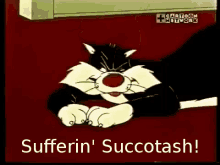 upload_2023-8-15_10-26-30.gif