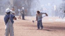 upload_2023-8-19_10-8-7.gif