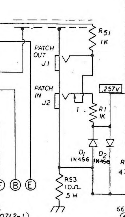 upload_2023-8-22_13-37-4.png