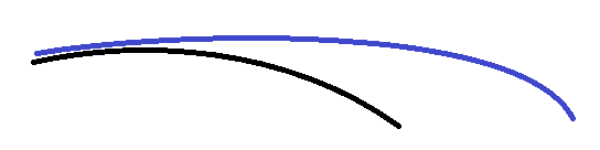 upload_2023-8-22_13-9-22.png