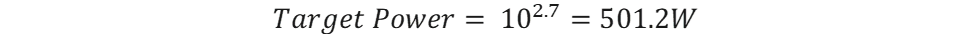 upload_2023-8-24_20-56-59.png