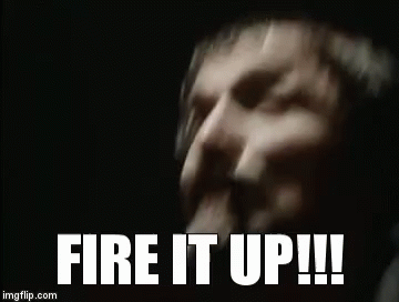 upload_2023-8-25_19-23-21.gif