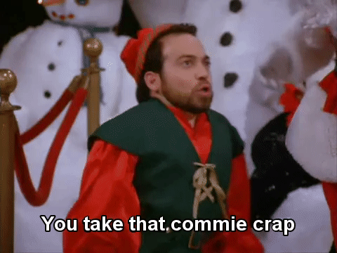 upload_2023-8-30_20-57-24.gif