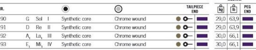 upload_2023-8-3_14-10-21.png