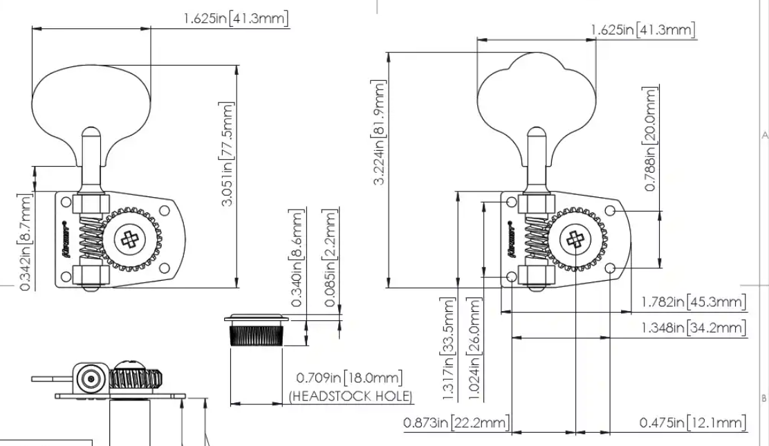 upload_2023-8-4_12-25-2.png