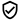 upload_2023-8-5_0-9-45.png