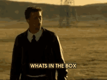 upload_2023-9-12_18-15-31.gif