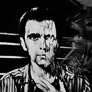 upload_2023-9-14_19-40-11.jpeg