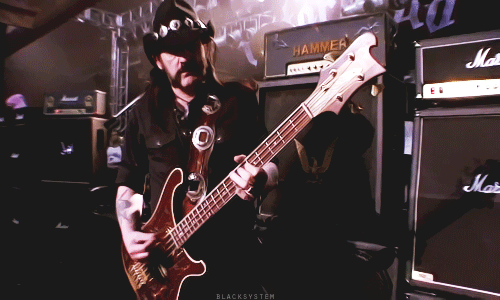 upload_2023-9-15_1-9-49.gif