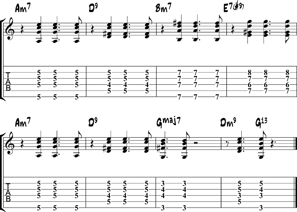 upload_2023-9-23_11-26-9.png