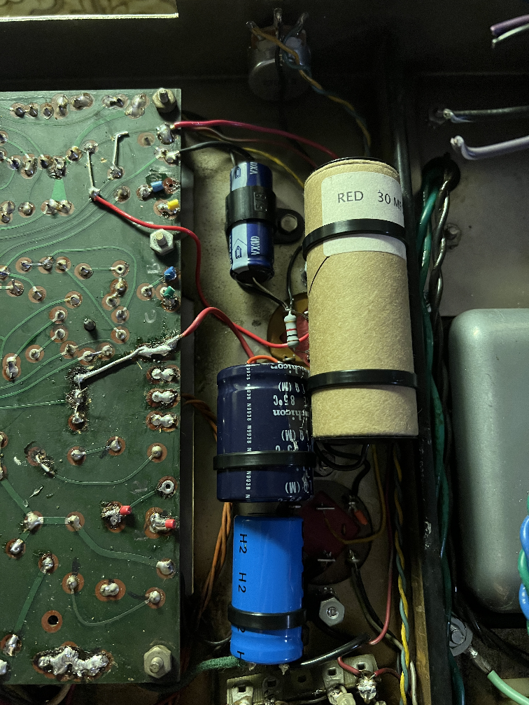 upload_2023-9-24_14-58-28.png