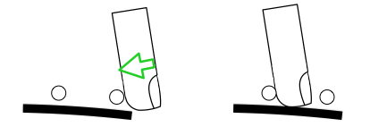 upload_2023-9-26_10-46-3.png