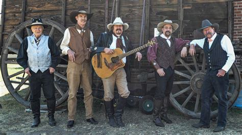 upload_2023-9-28_10-51-0.jpeg