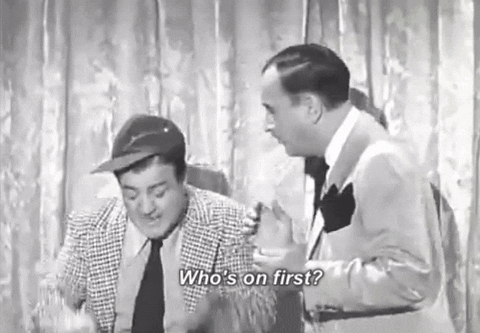 upload_2024-1-13_17-31-0.gif
