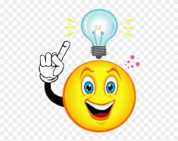 upload_2024-1-16_8-13-44.jpeg