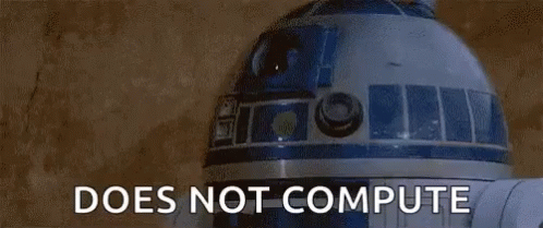upload_2024-1-1_15-24-56.gif