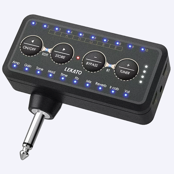 upload_2024-1-23_19-1-50.png
