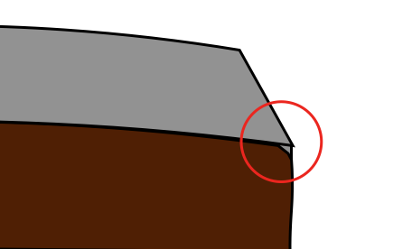 upload_2024-1-24_10-16-8.png