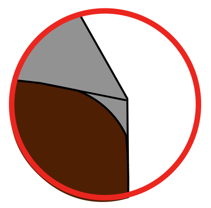 upload_2024-1-24_10-17-6.png