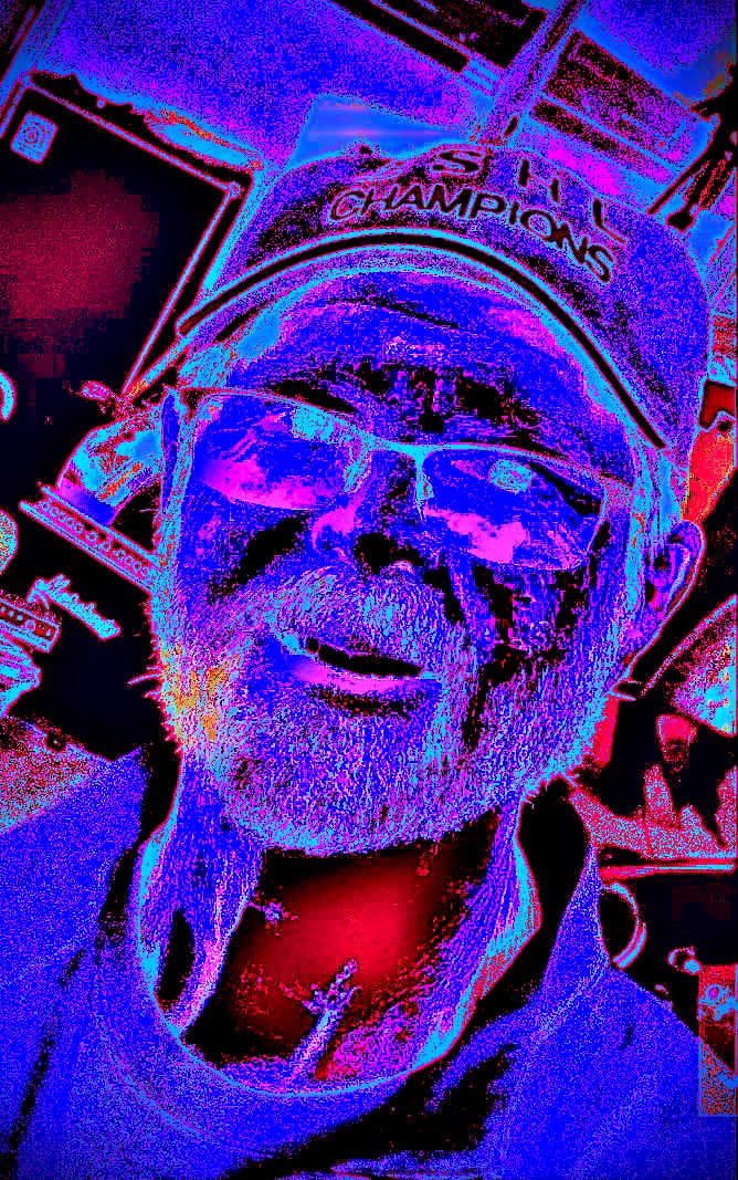 upload_2024-1-25_13-30-16.jpeg