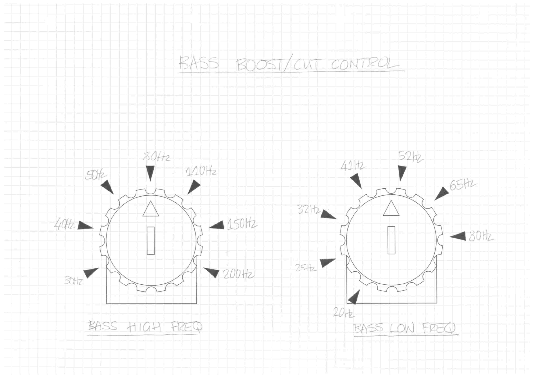 upload_2024-1-26_12-56-41.png