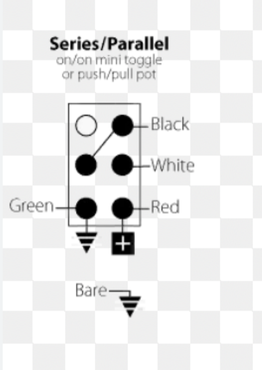 upload_2024-1-31_15-35-34.png