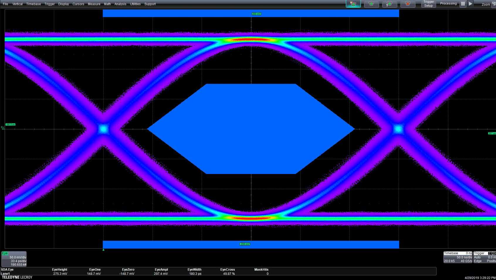 upload_2024-1-31_16-11-24.png