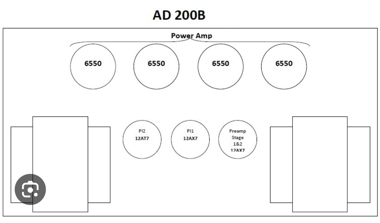 upload_2024-2-12_9-14-56.png