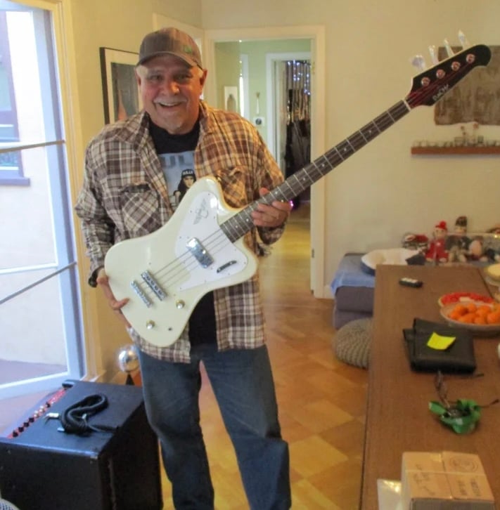 upload_2024-2-13_5-42-16.jpeg