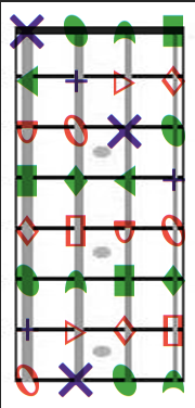 upload_2024-2-22_16-34-1.png