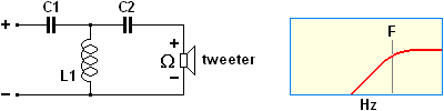 upload_2024-2-25_15-37-5.png