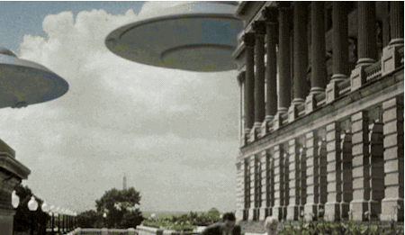 upload_2024-2-27_0-51-37.gif