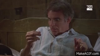 upload_2024-2-27_9-41-22.gif