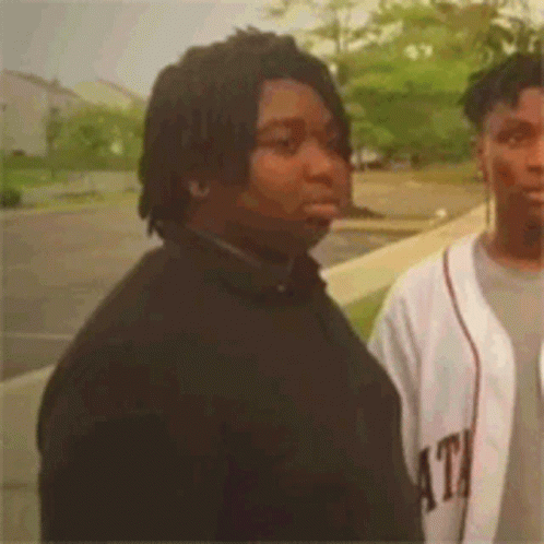 upload_2024-2-3_16-49-20.gif