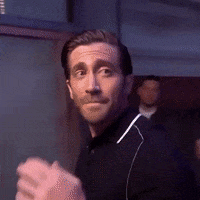 upload_2024-2-3_16-53-11.gif