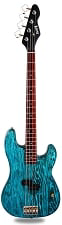 upload_2024-2-7_3-28-41.png