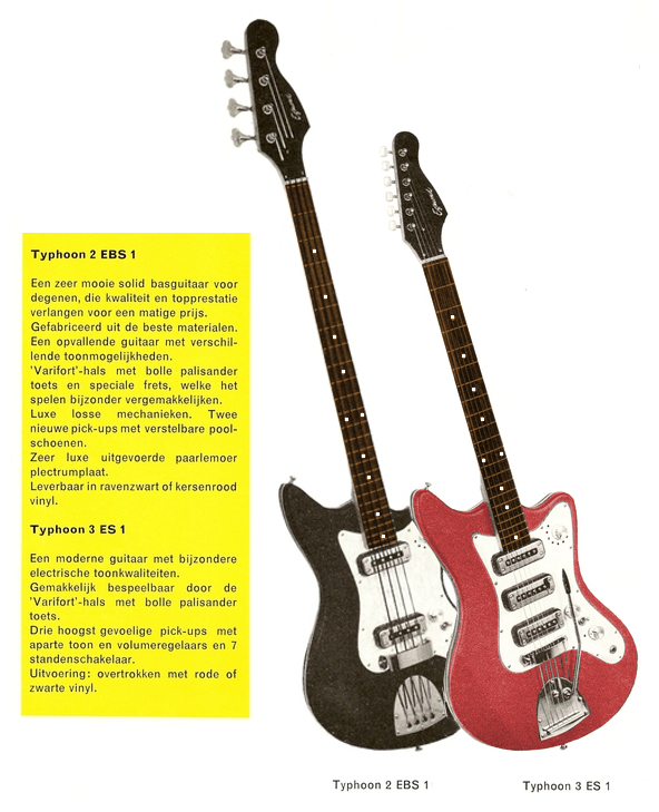 upload_2024-2-8_13-34-44.png