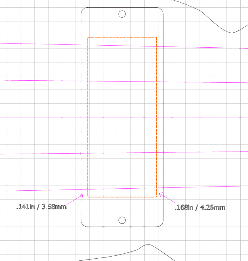 upload_2024-2-9_20-55-22.png