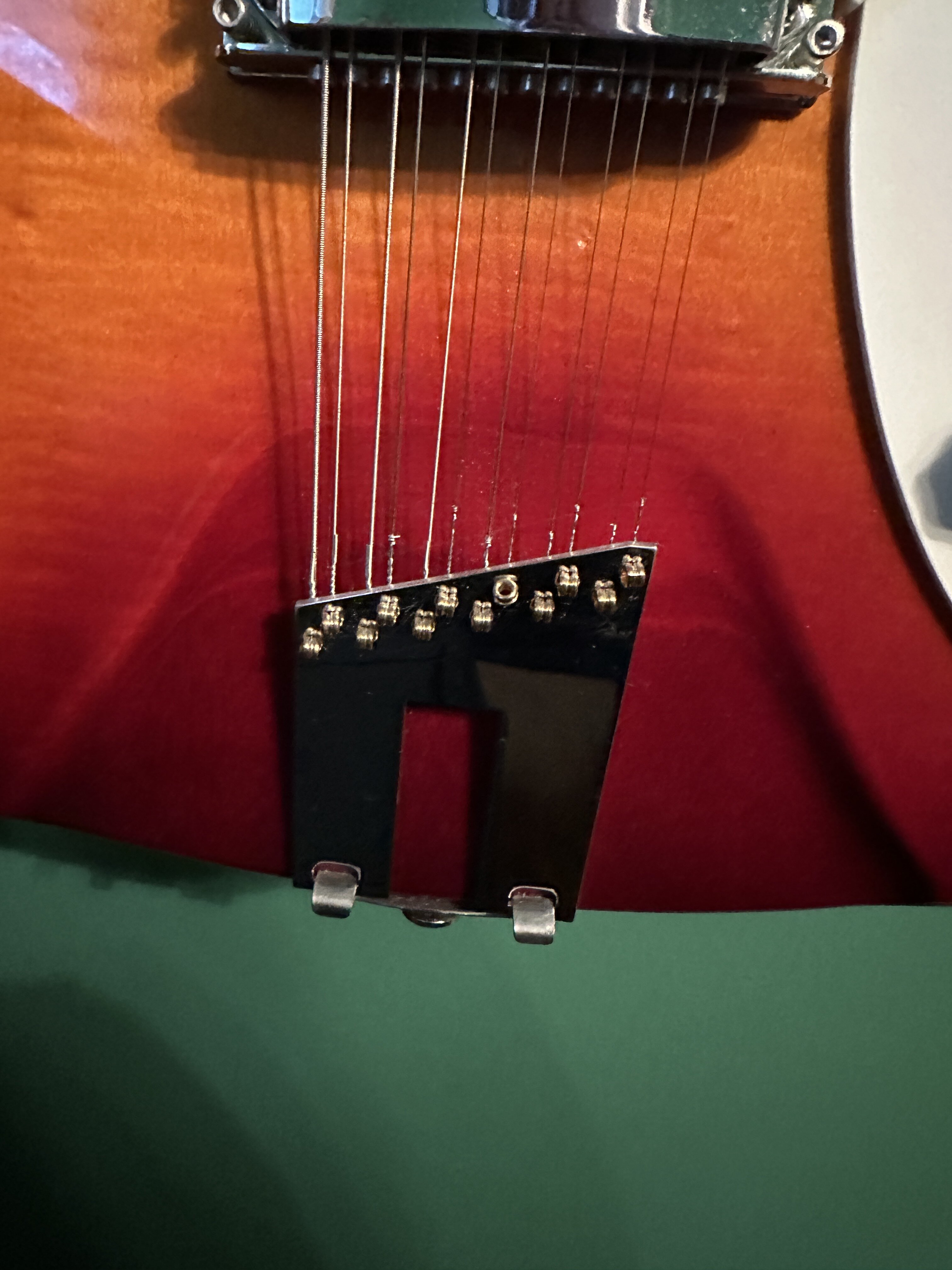 upload_2024-3-10_18-57-28.jpeg