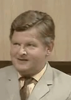 upload_2024-3-12_1-54-1.gif