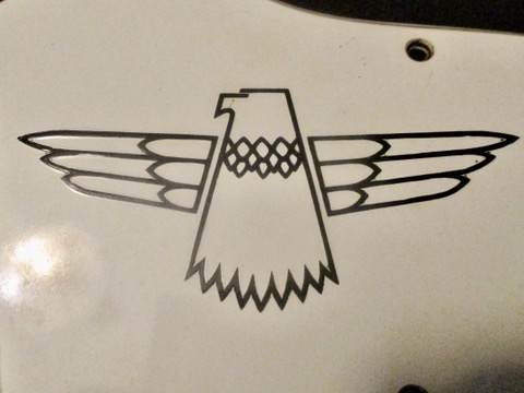 upload_2024-3-13_11-1-46.jpeg