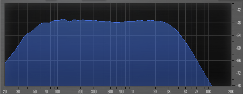 upload_2024-3-22_16-37-40.png